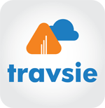 trvlogo