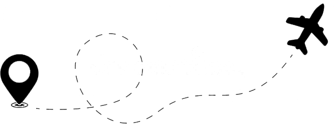 aeroplan
