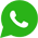 Whatsapp Now